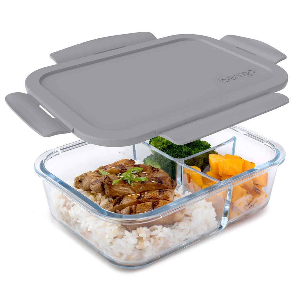 bentgo-glass-lunch-container-s2 BGOGLS-Y_2.jpg