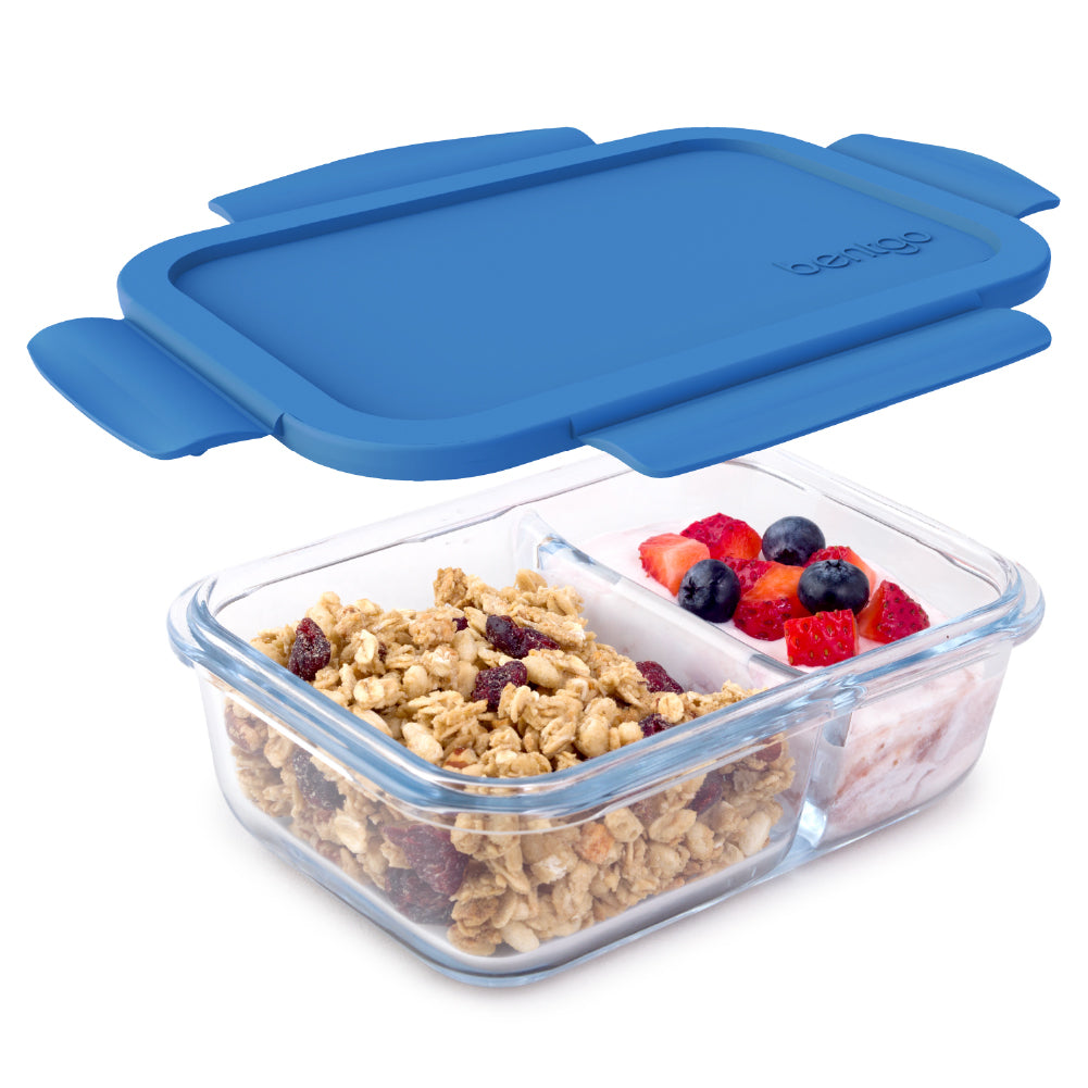 bentgo-glass-snack-container-w0 BGOGSML-B.jpg