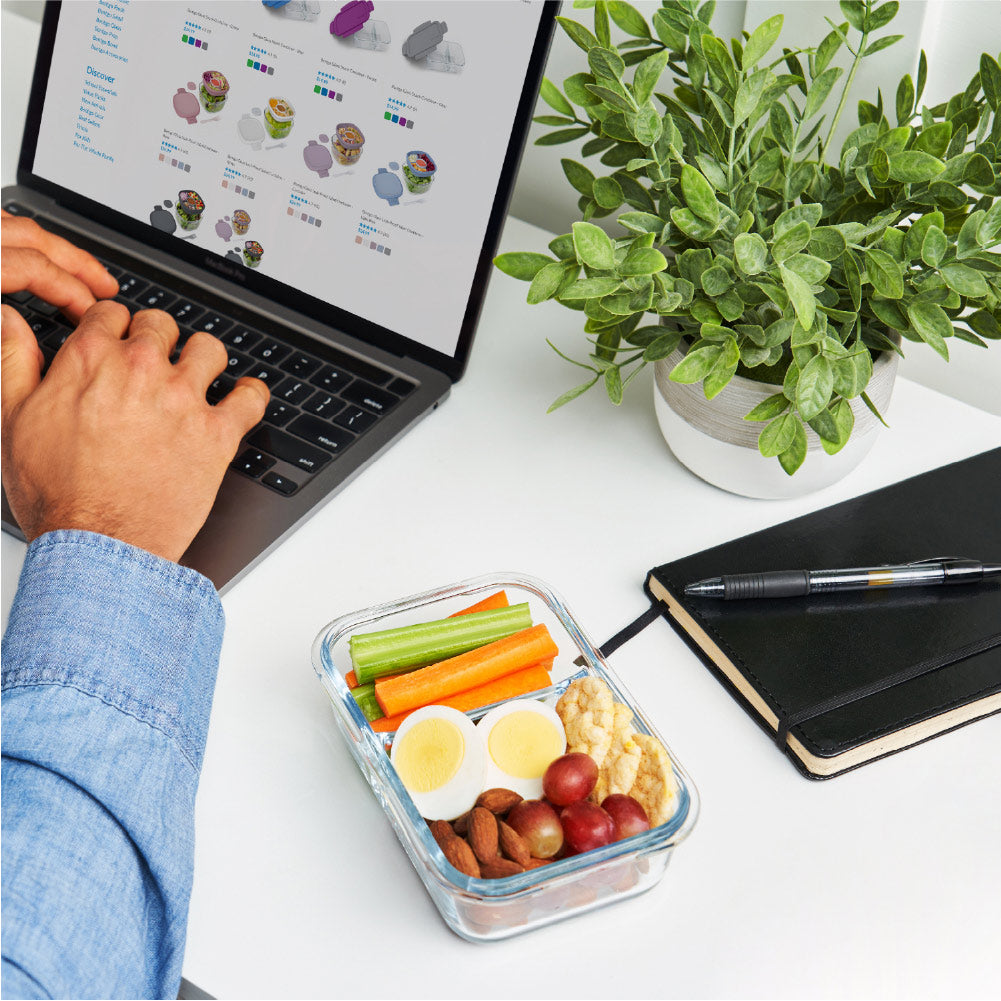 bentgo-glass-snack-container-w0 BGOGSML-B_2.jpg