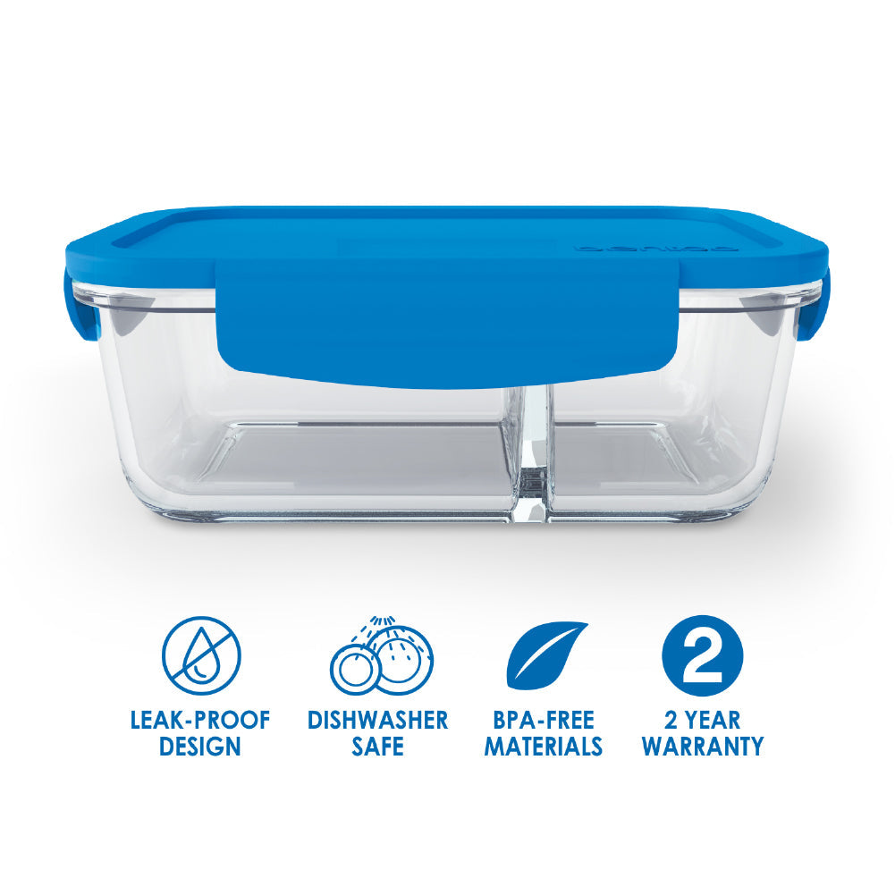bentgo-glass-snack-container-w0 BGOGSML-B_3.jpg