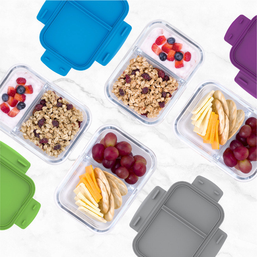 bentgo-glass-snack-container-w0 BGOGSML-B_4.jpg