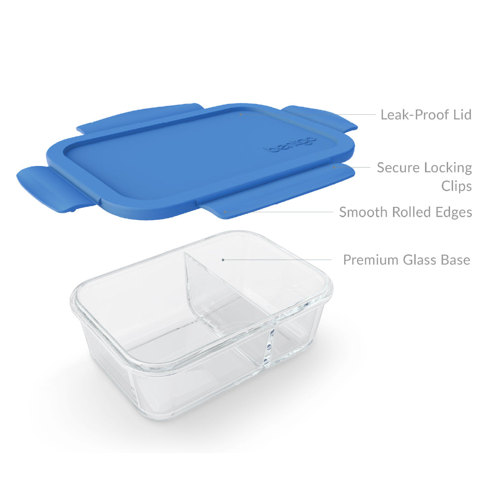 bentgo-glass-snack-container-w0 BGOGSML-B_5.jpg