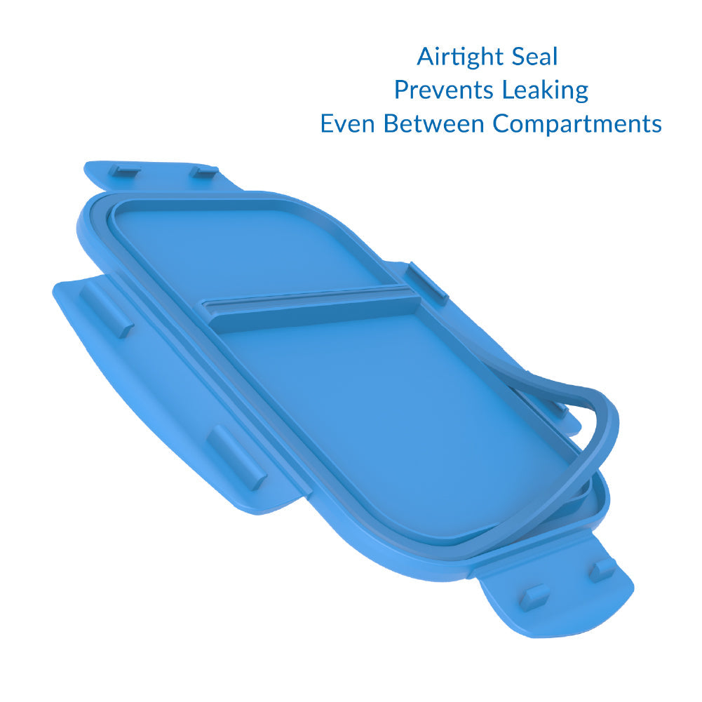 bentgo-glass-snack-container-w0 BGOGSML-B_6.jpg