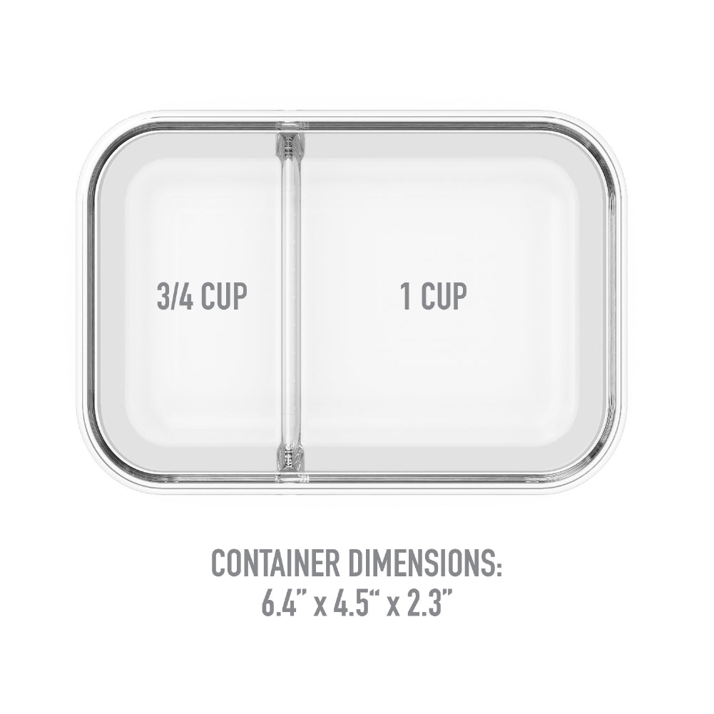 bentgo-glass-snack-container-w0 BGOGSML-B_7.jpg