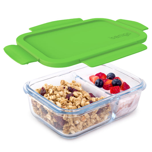 bentgo-glass-snack-container-w0 BGOGSML-G.jpg