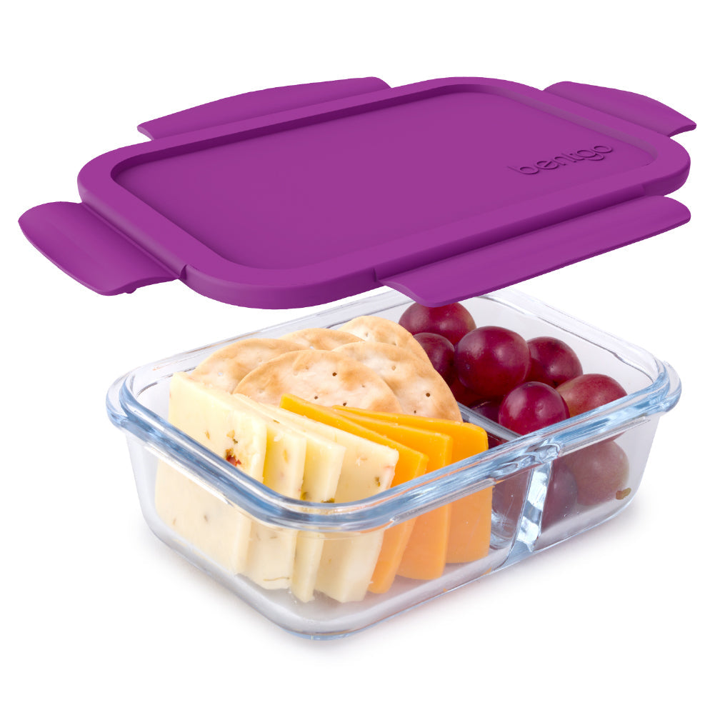 bentgo-glass-snack-container-w0 BGOGSML-P.jpg