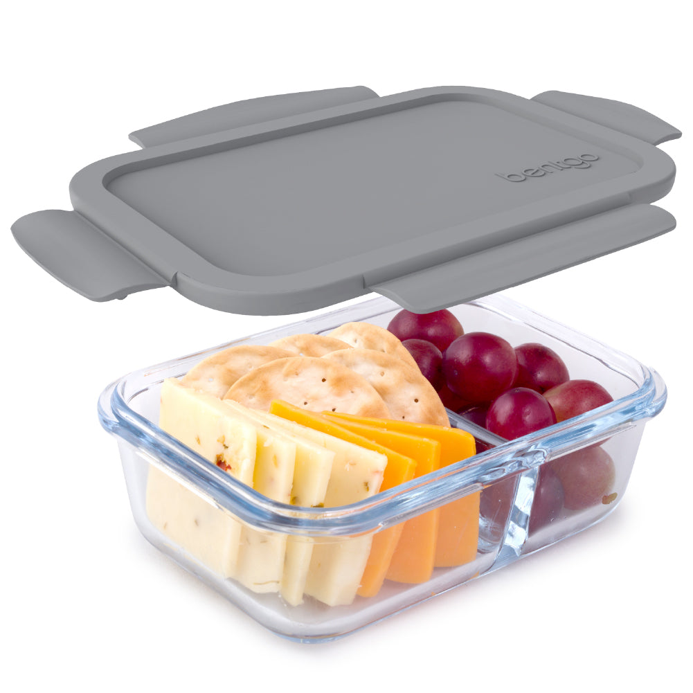 bentgo-glass-snack-container-w0 BGOGSML-Y.jpg