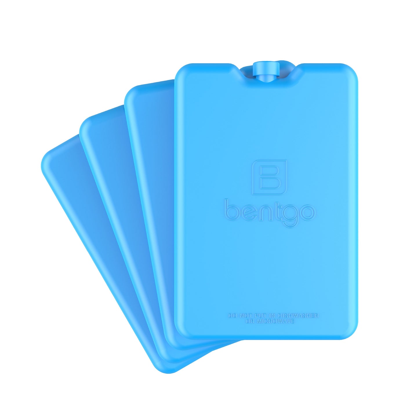 bentgo-chillers-reusable-ice-packs-4-pack-h2 BGOICE-B_1.jpg