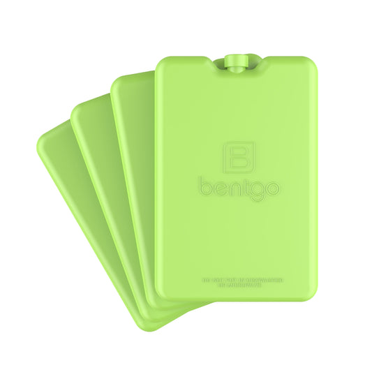bentgo-chillers-reusable-ice-packs-4-pack-h2 BGOICE-G_1.jpg