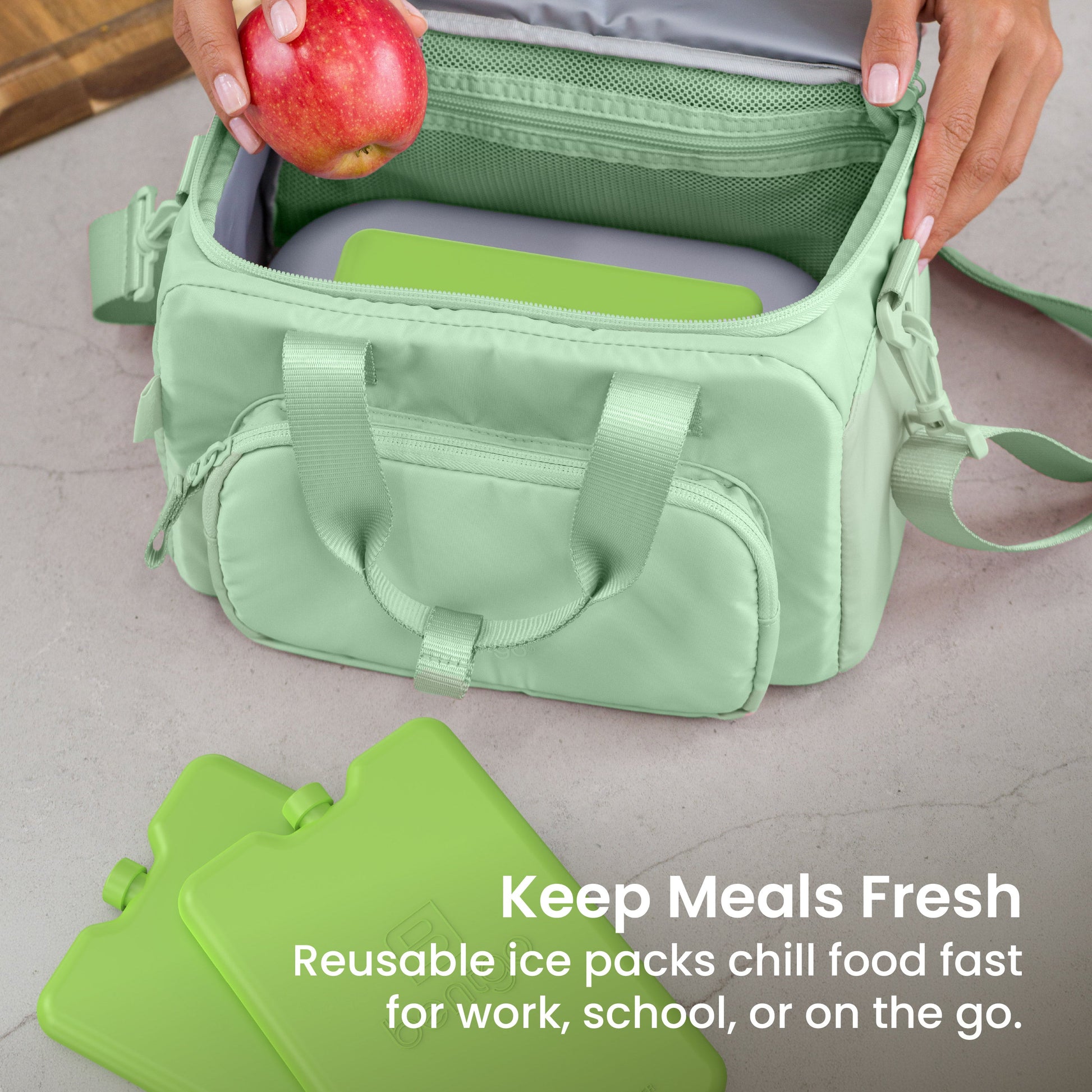 bentgo-chillers-reusable-ice-packs-4-pack-h2 BGOICE-G_2_8a3d5224-17a8-4ee9-9a8f-4e135a393299.jpg