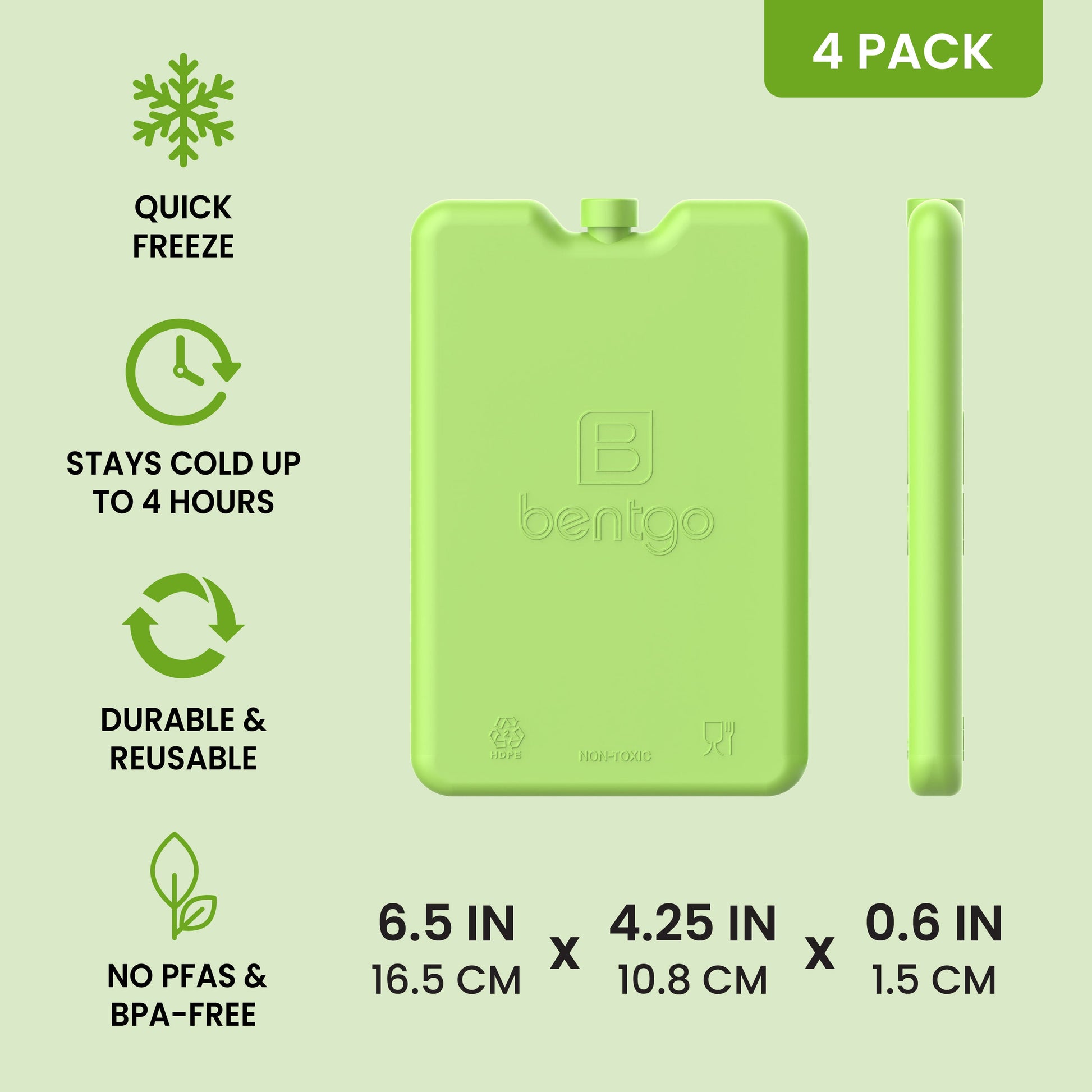 bentgo-chillers-reusable-ice-packs-4-pack-h2 BGOICE-G_3_7571a8b7-a952-4468-a43b-a5d149f40823.jpg