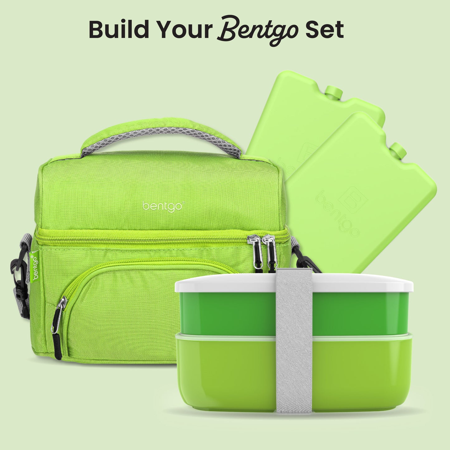 bentgo-chillers-reusable-ice-packs-4-pack-h2 BGOICE-G_6_393b2bdb-5b2f-4f27-9bad-e26b44dcf813.jpg