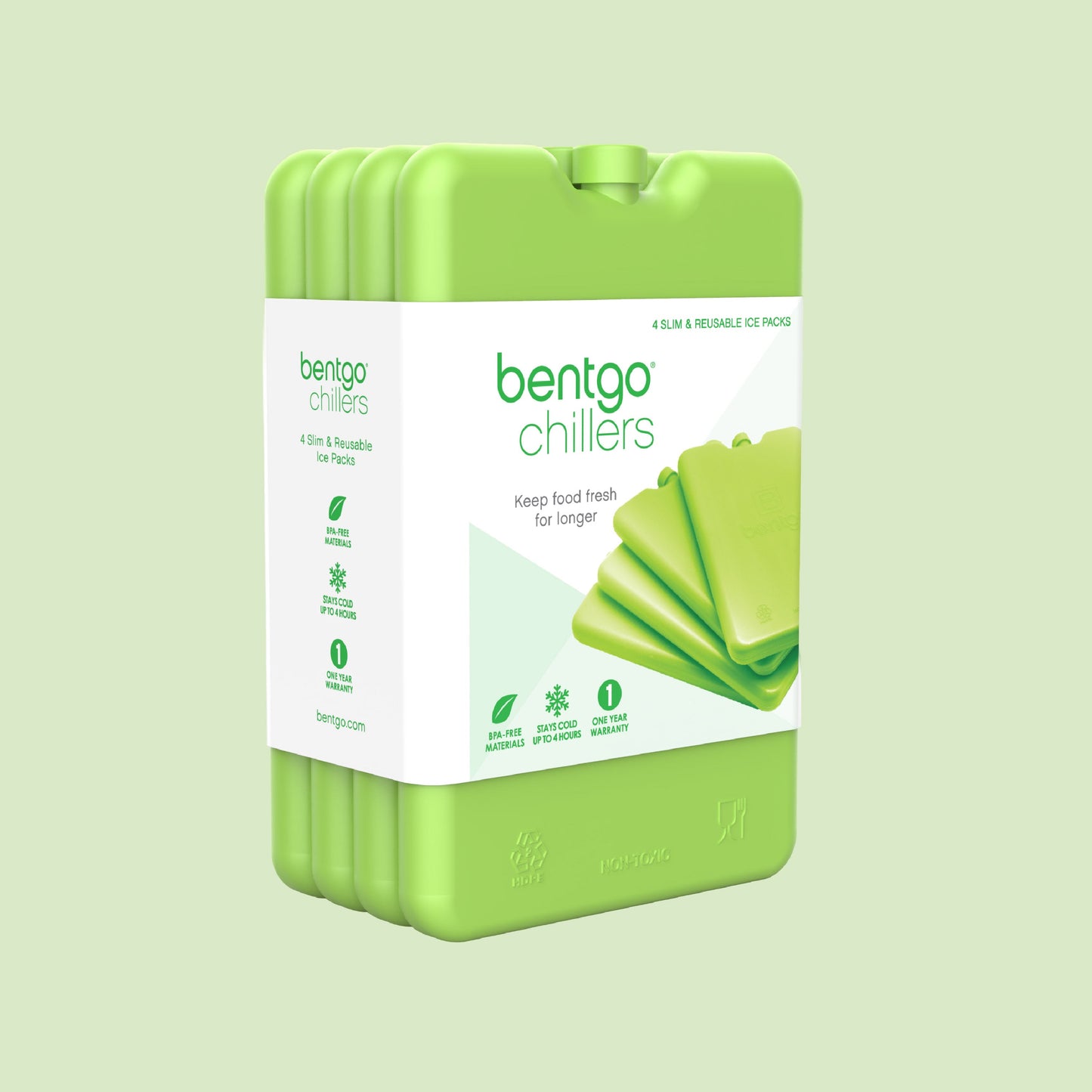 bentgo-chillers-reusable-ice-packs-4-pack-h2 BGOICE-G_7_538b897d-dd58-4387-8b83-fbfe92fa62e7.jpg