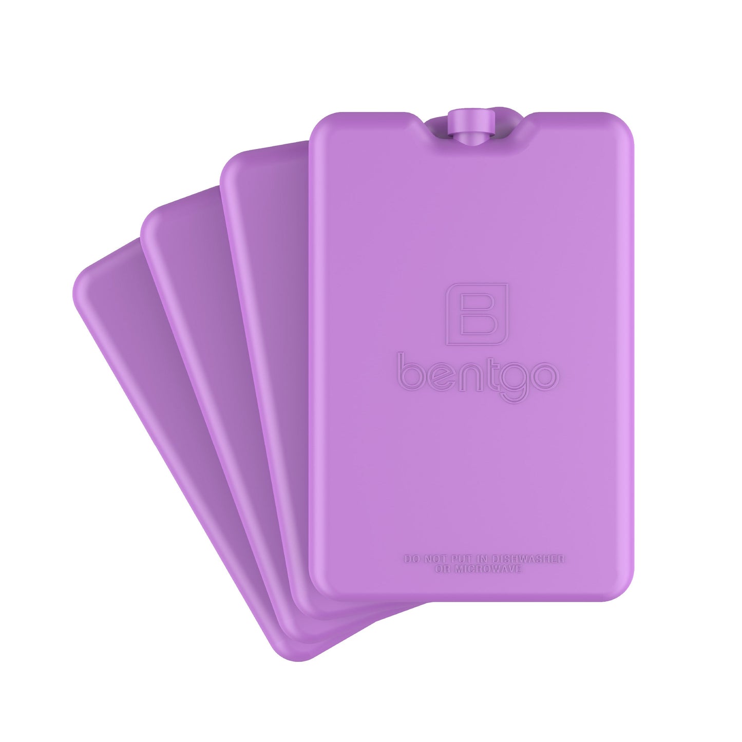 bentgo-chillers-reusable-ice-packs-4-pack-h2 BGOICE-P_1.jpg