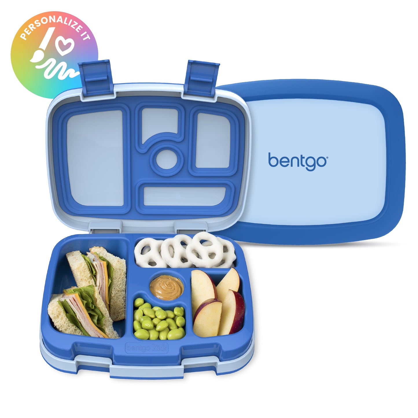 bentgo-kids-lunch-box-c5 BGOKIDS-B_PZHeros.jpg