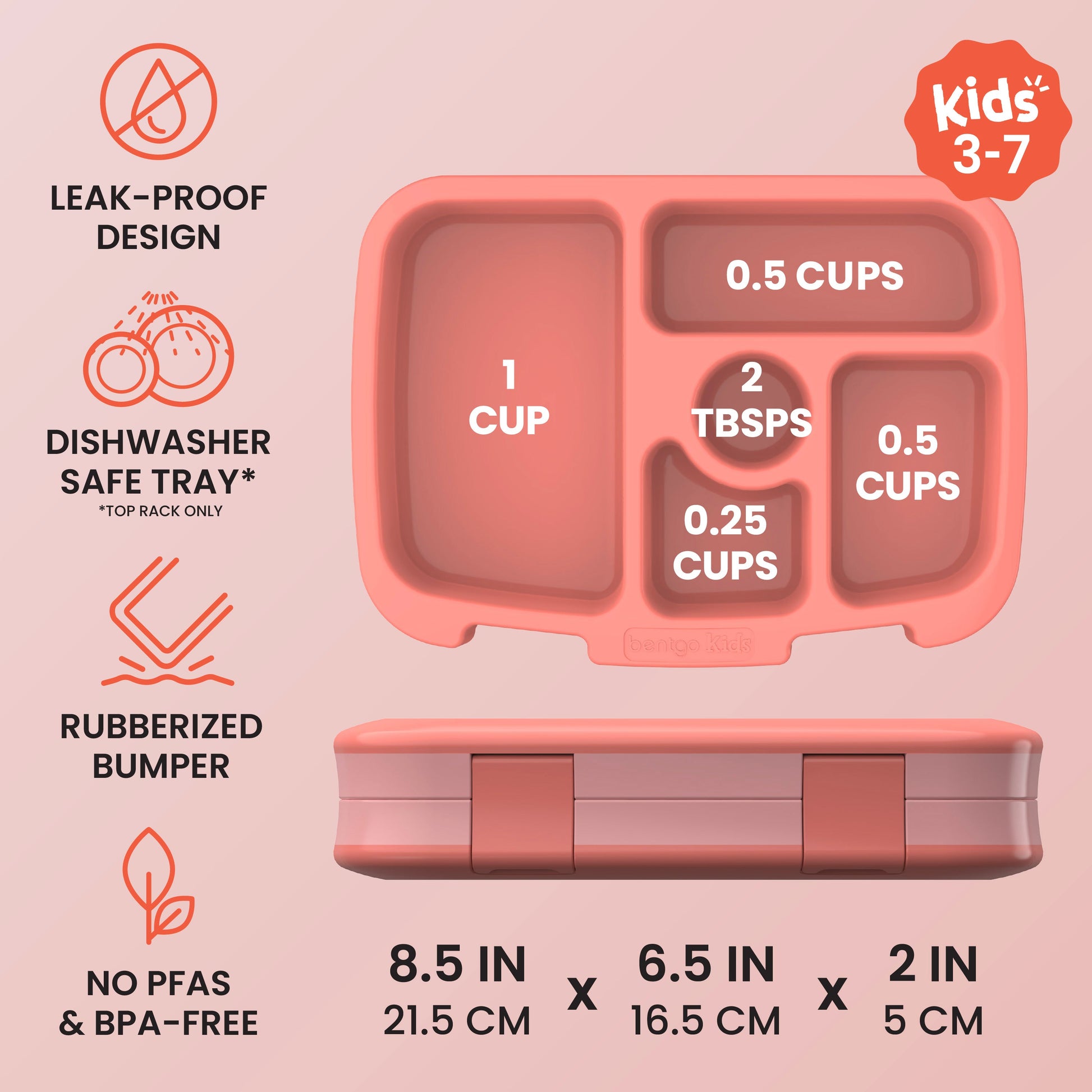 bentgo-kids-lunch-box-c5 BGOKIDS-CO-03.jpg