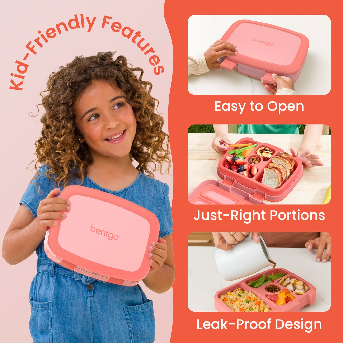 bentgo-kids-lunch-box-c5 BGOKIDS-CO-04.jpg