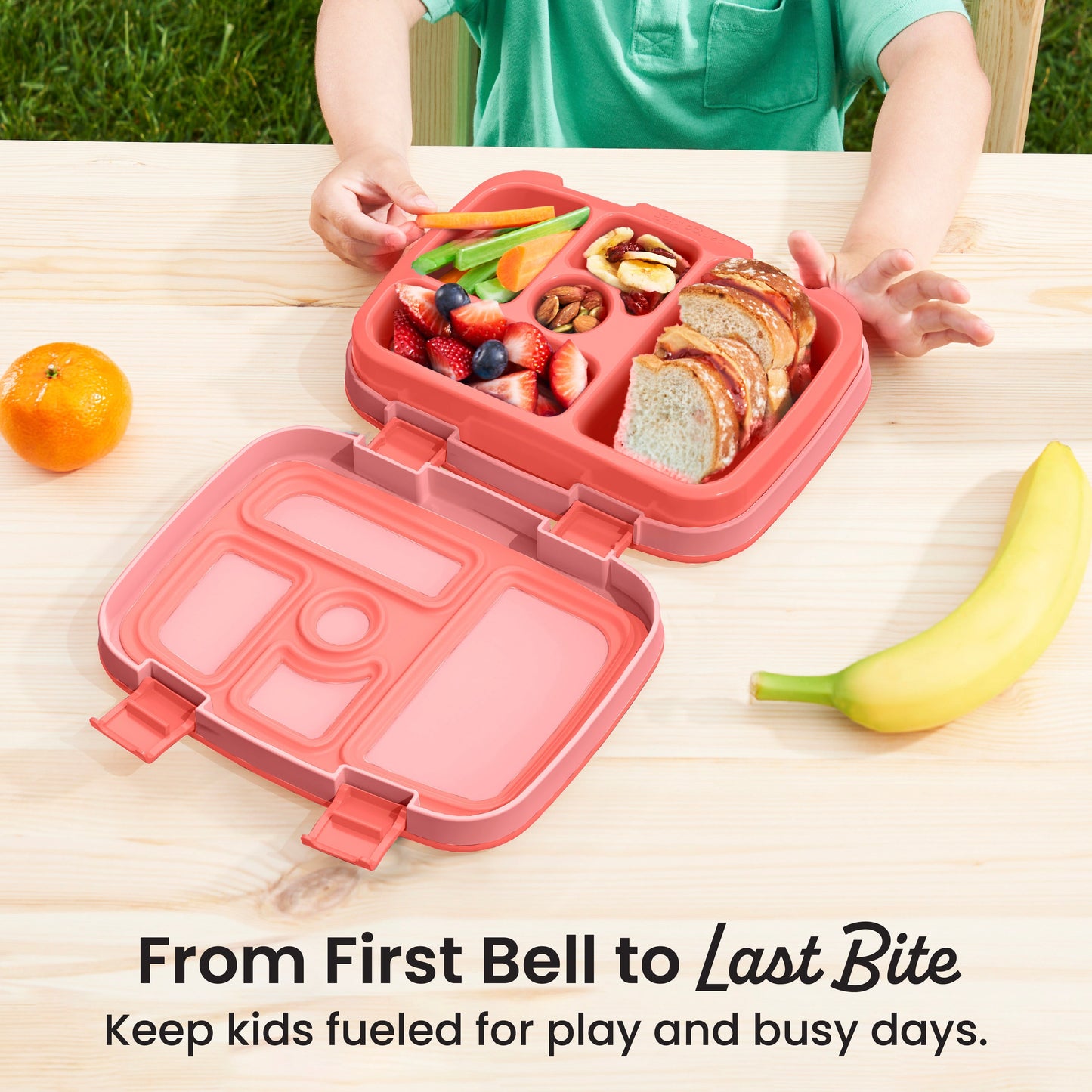 bentgo-kids-lunch-box-c5 BGOKIDS-CO-06.jpg