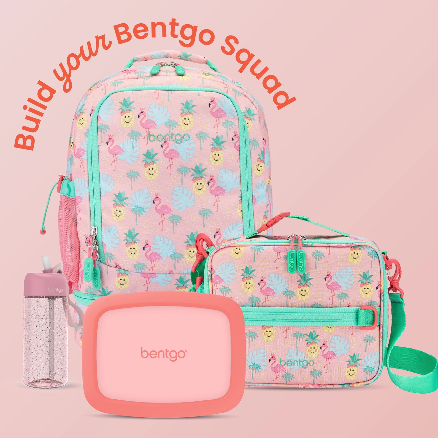 bentgo-kids-lunch-box-c5 BGOKIDS-CO-07.jpg