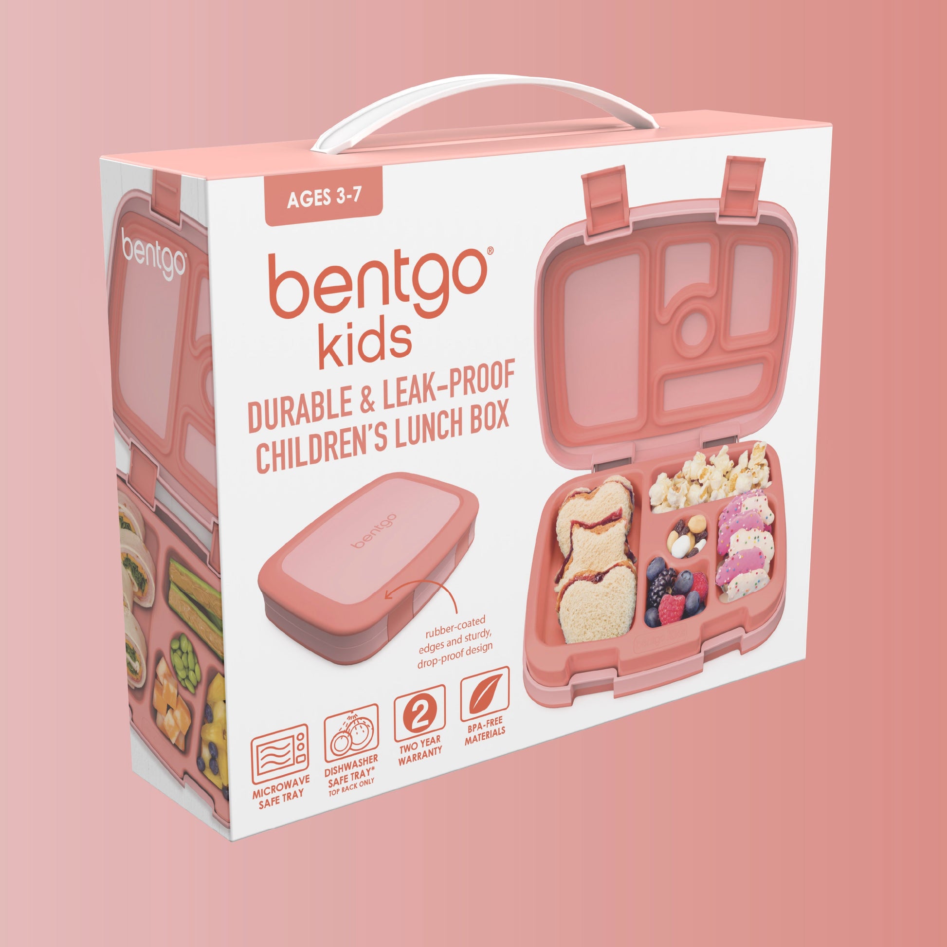 bentgo-kids-lunch-box-c5 BGOKIDS-CO-09.jpg