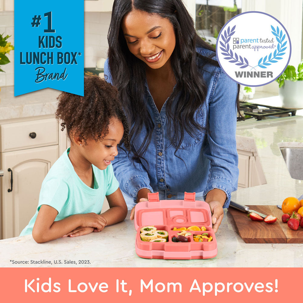 bentgo-kids-lunch-box-personalized-p6 BGOKIDS-CO_2_b868ee61-a055-4be0-ab6b-88e357b9df76.jpg