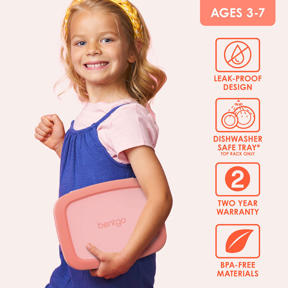 bentgo-kids-lunch-box-personalized-p6 BGOKIDS-CO_3_6aa05b6a-1177-44c3-bcbe-131e2990cf05.jpg