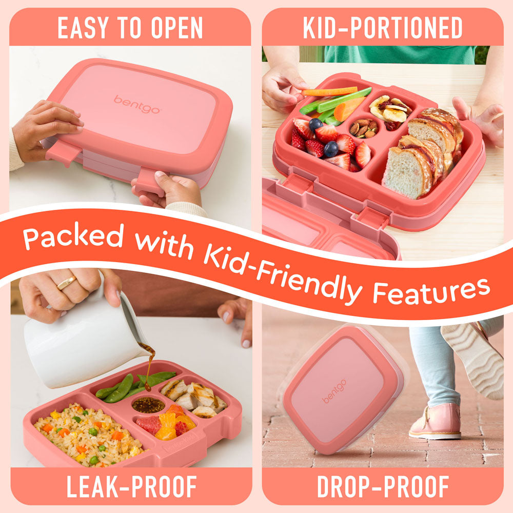 bentgo-kids-lunch-box-personalized-p6 BGOKIDS-CO_4.jpg