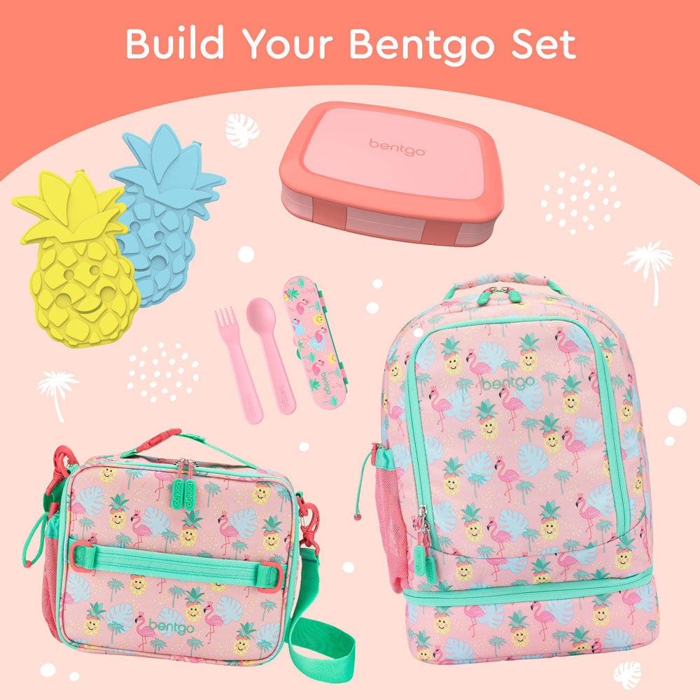 bentgo-kids-lunch-box-personalized-p6 BGOKIDS-CO_6_d4a79dc8-47ce-4add-8c87-dd2216ee7358.jpg