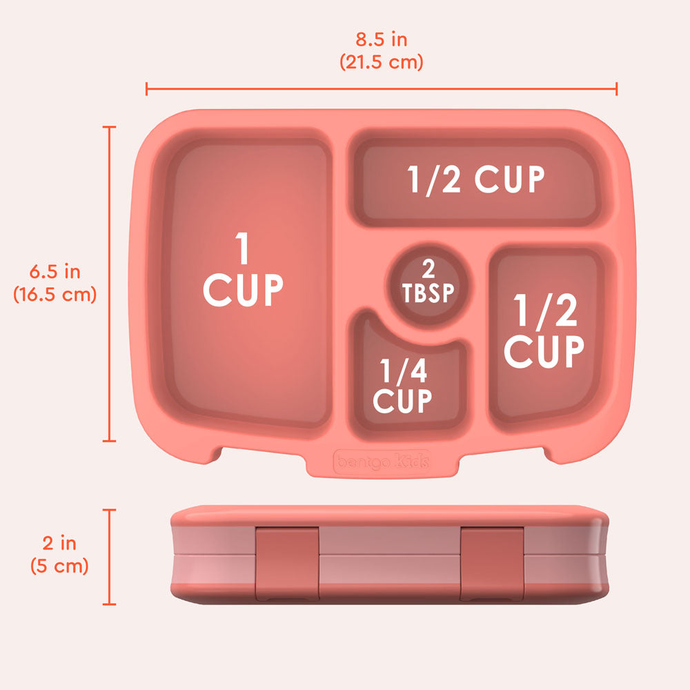 bentgo-kids-lunch-box-personalized-p6 BGOKIDS-CO_7_2bc26e74-803d-4efa-bc4e-0f0327332482.jpg