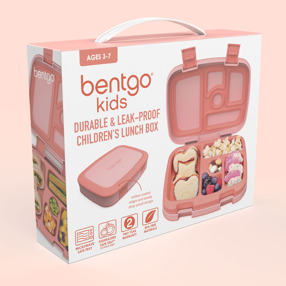 bentgo-kids-lunch-box-personalized-p6 BGOKIDS-CO_8_544ed6f2-e562-40ac-bff6-4363ab7d06aa.jpg