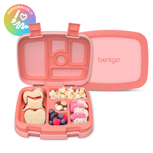 bentgo-kids-lunch-box-personalized-p6 BGOKIDS-CO_PZHeros.jpg