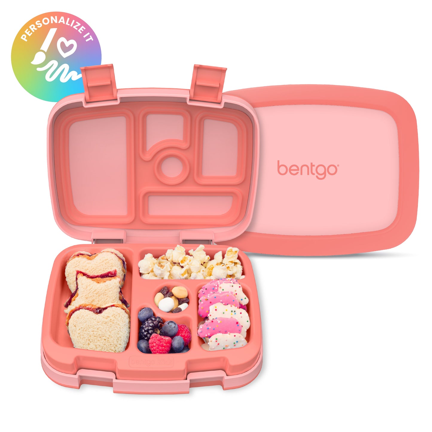 bentgo-kids-lunch-box-c5 BGOKIDS-CO_PZHeros.jpg