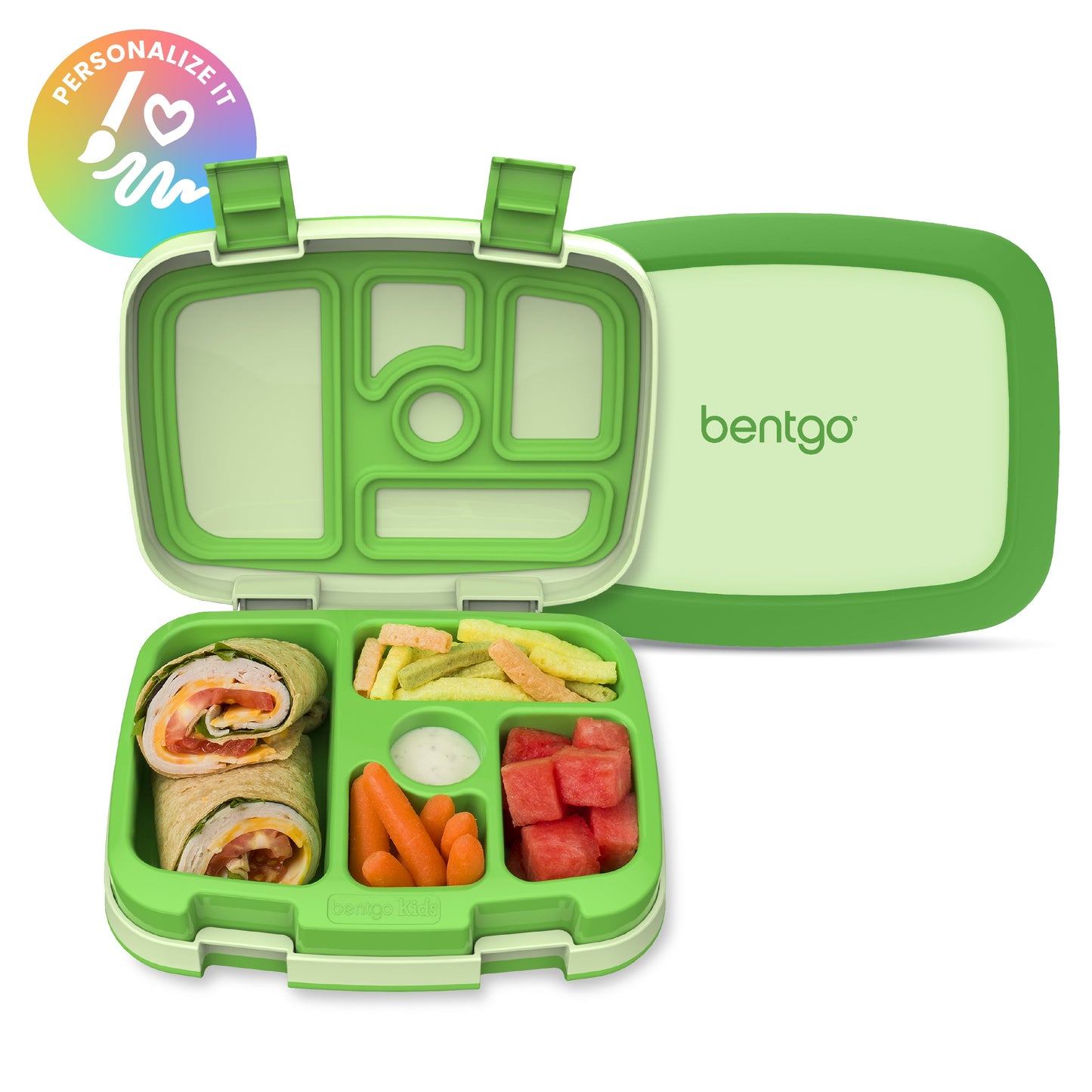 bentgo-kids-lunch-box-c5 BGOKIDS-G_PZHeros.jpg