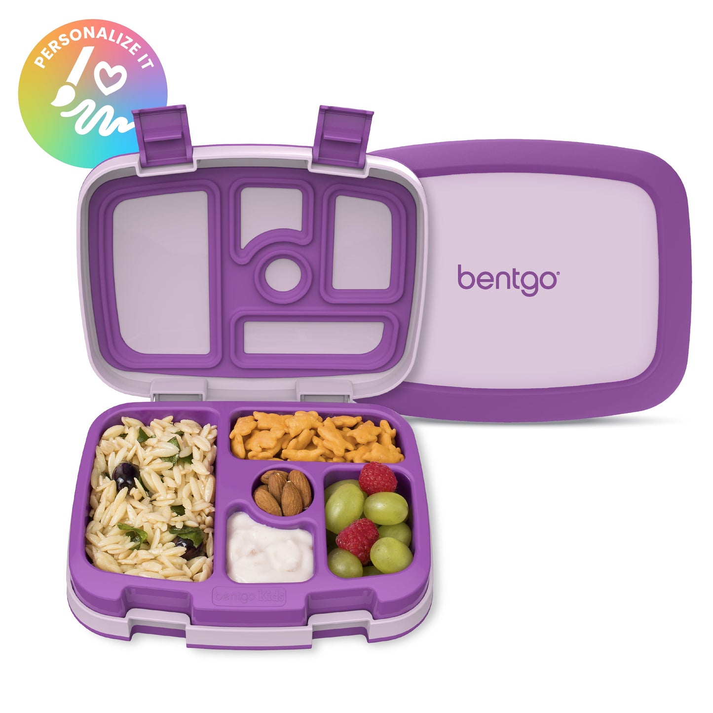 bentgo-kids-lunch-box-c5 BGOKIDS-P_PZHeros.jpg