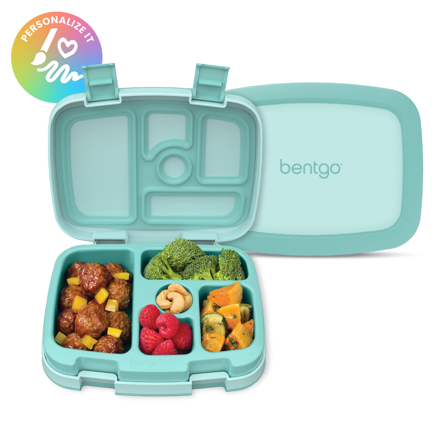 bentgo-kids-lunch-box-personalized-p6 BGOKIDS-SF_PZHeros.jpg