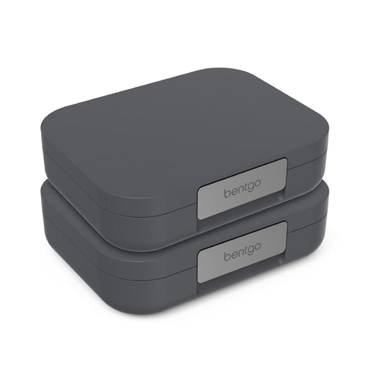 bentgo-modern-lunch-box-2-pack-r1 BGOMD2P-DG-01.jpg