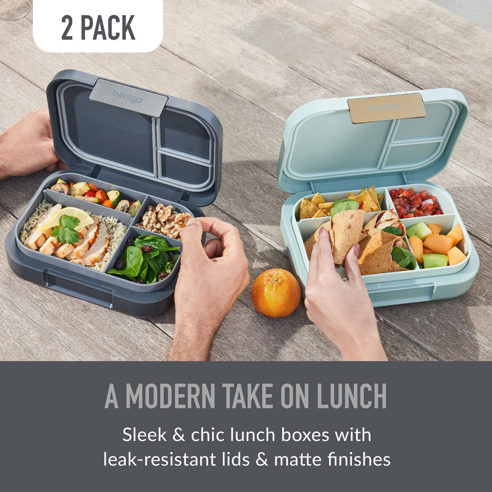 bentgo-modern-lunch-box-2-pack-r1 BGOMD2P-DG-03.jpg