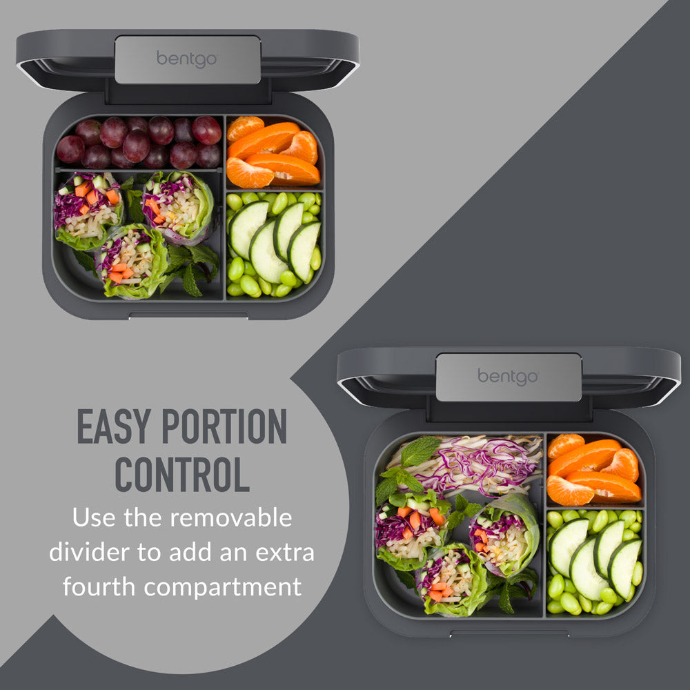 bentgo-modern-lunch-box-2-pack-r1 BGOMD2P-DG-04.jpg