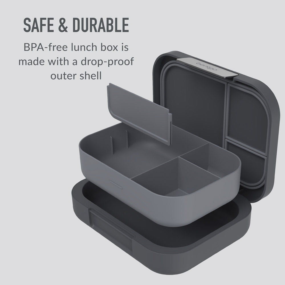 bentgo-modern-lunch-box-2-pack-r1 BGOMD2P-DG-05.jpg