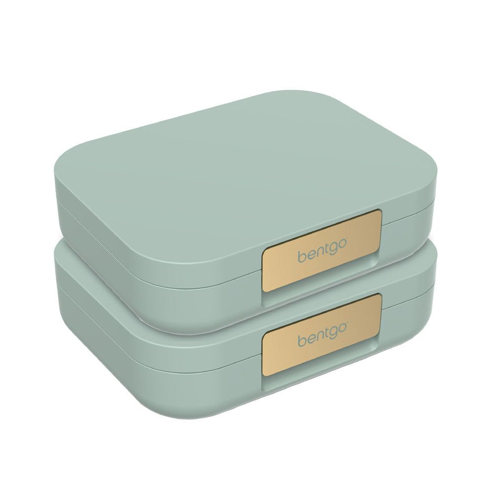 bentgo-modern-lunch-box-2-pack-r1 BGOMD2P-MG-01.jpg
