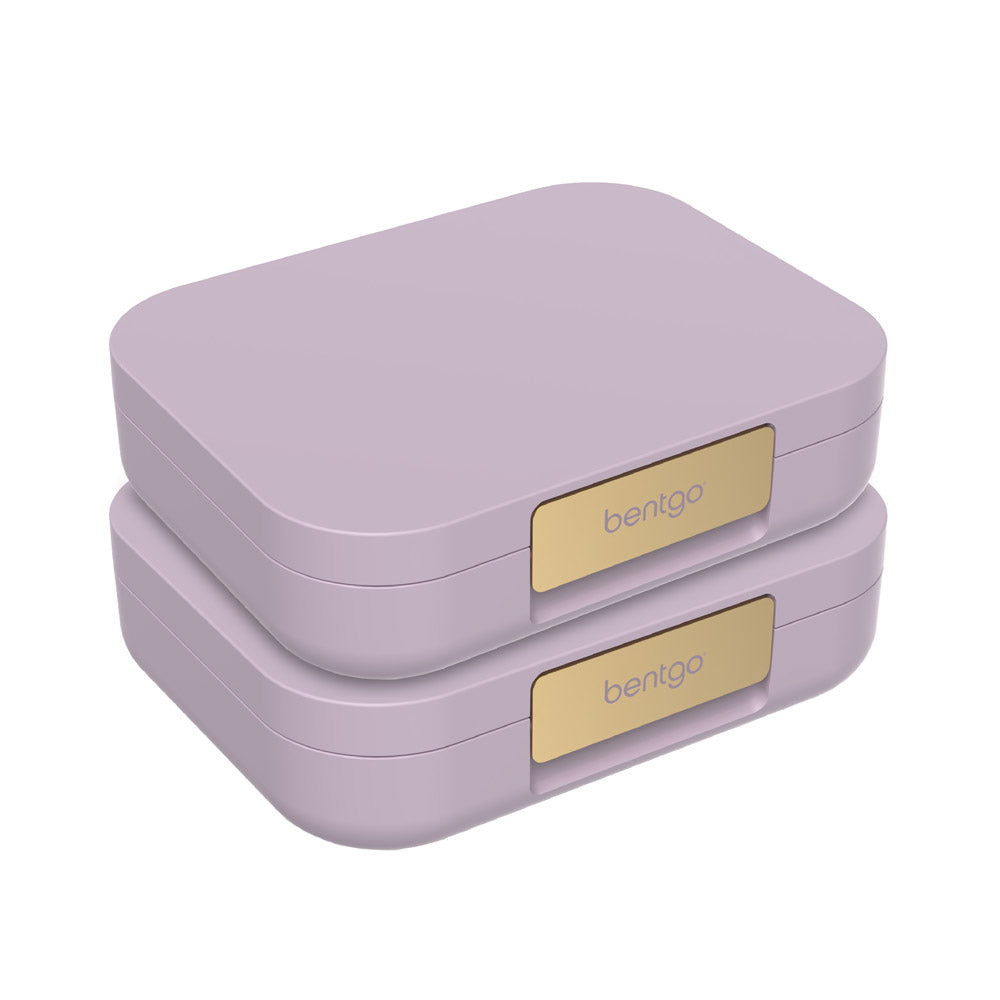 bentgo-modern-lunch-box-2-pack-r1 BGOMD2P-O-01.jpg