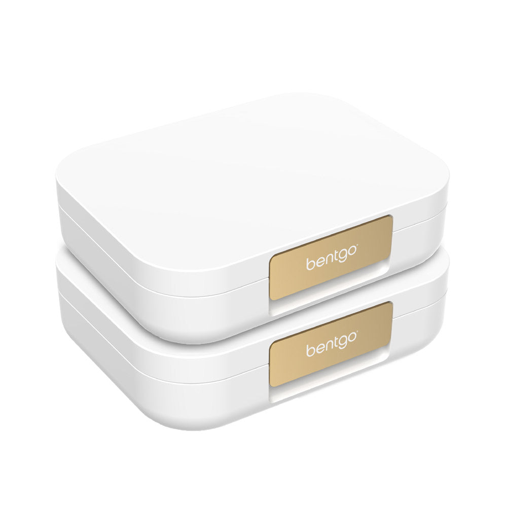 bentgo-modern-lunch-box-2-pack-r1 BGOMD2P-W-01_9cc7513a-cf98-402f-9e6a-0601fe7eb307.jpg
