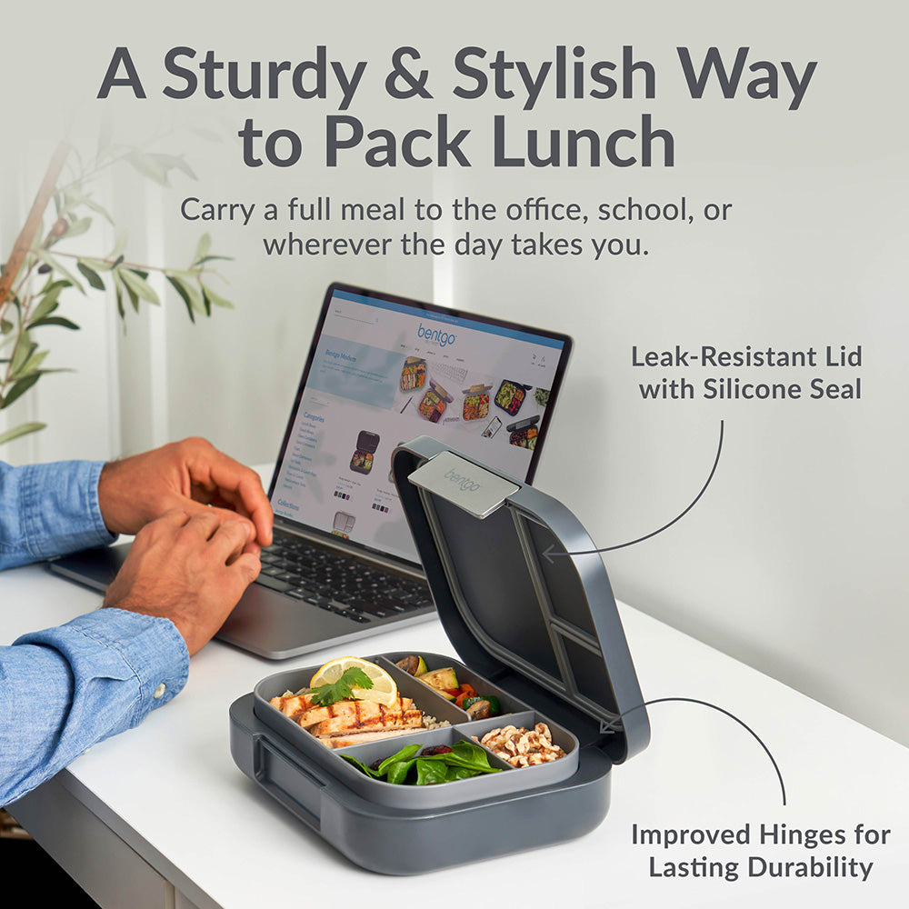 bentgo-modern-lunch-box-c2 BGOMDN-DG_02.jpg
