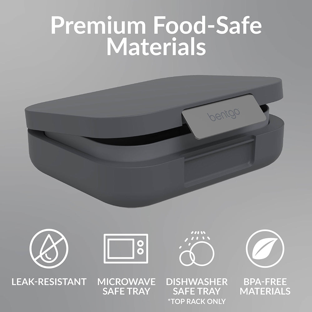 bentgo-modern-lunch-box-c2 BGOMDN-DG_03.jpg