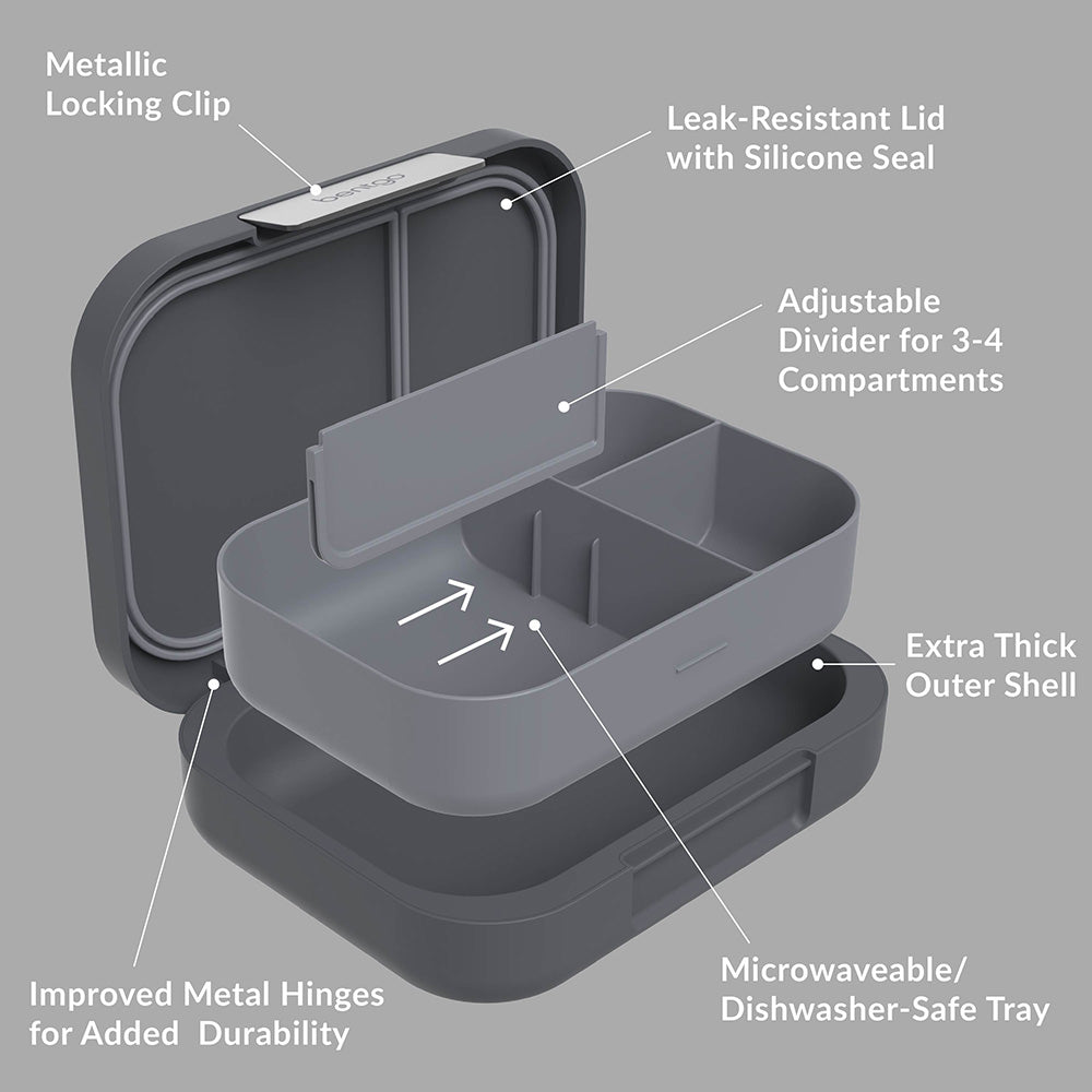 bentgo-modern-lunch-box-c2 BGOMDN-DG_05.jpg