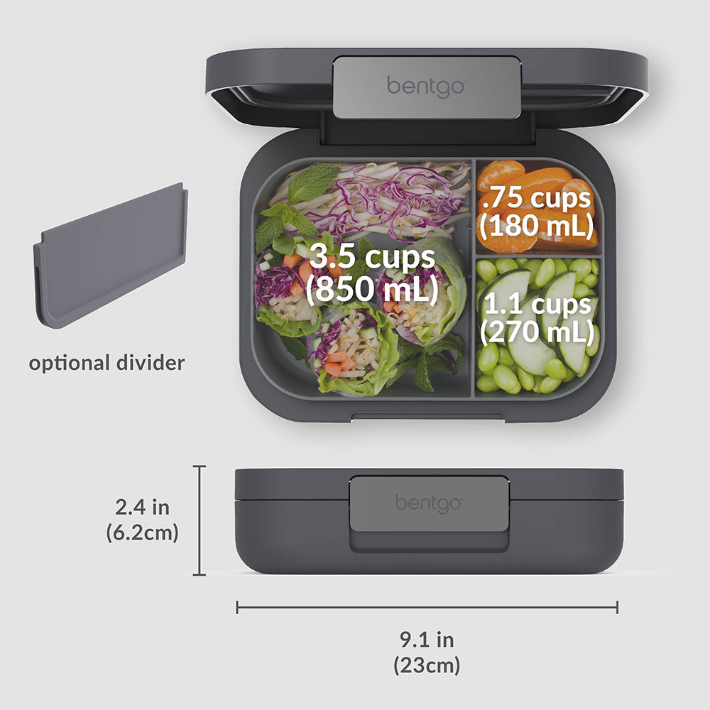 bentgo-modern-lunch-box-c2 BGOMDN-DG_06.jpg