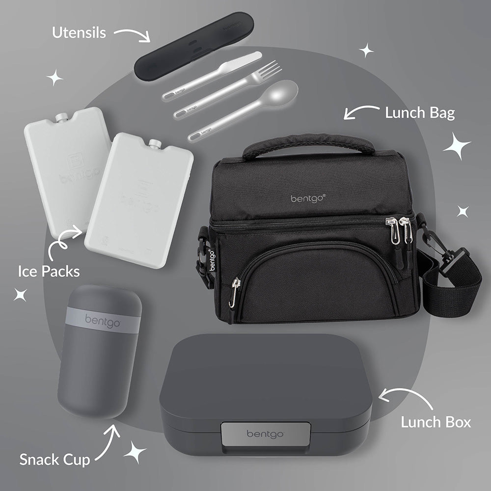 bentgo-modern-lunch-box-c2 BGOMDN-DG_07.jpg