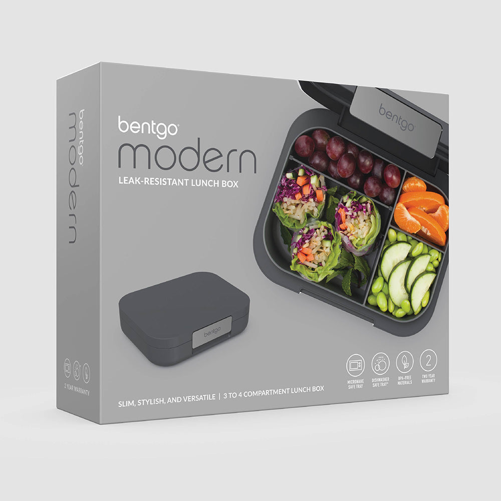 bentgo-modern-lunch-box-c2 BGOMDN-DG_08.jpg