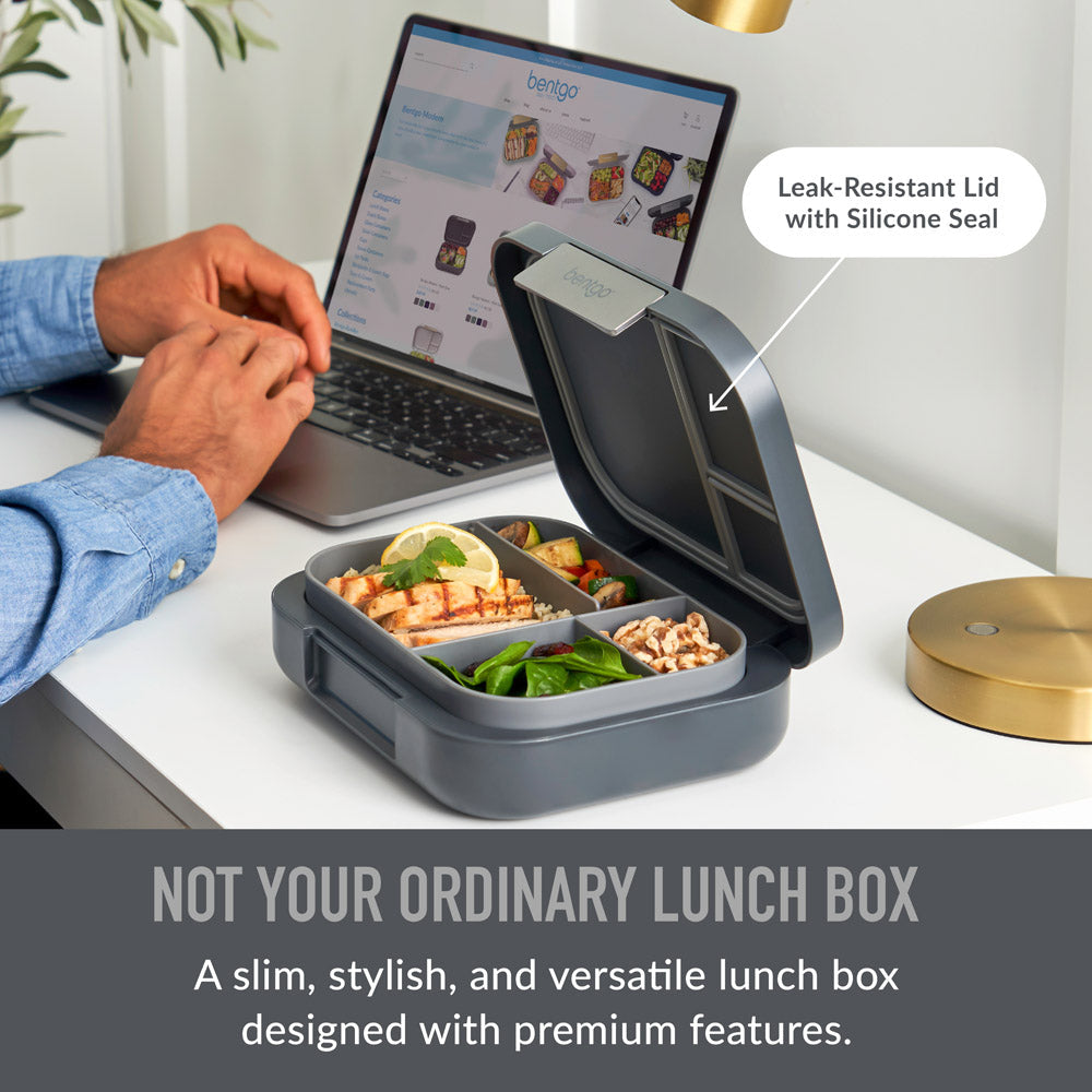 bentgo-modern-lunch-box-personalized-w5 BGOMDN-DG_2.jpg