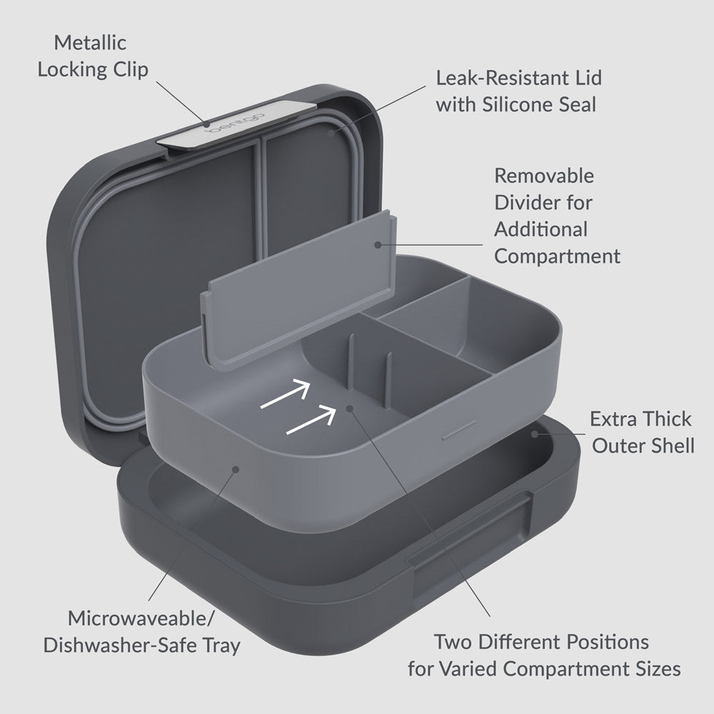 bentgo-modern-lunch-box-personalized-w5 BGOMDN-DG_5.jpg